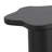 Damonee Solid Wood Single Coffee Table-470656376-470656381