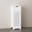 Polion Freestanding Bathroom Cabinet