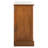 Plotinus 6 - Drawer Accent Chest-262285162