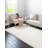 Burman Indoor Rug-1285115841