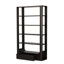 Lloyd Bookcase-Aged Natural Oak-865801318