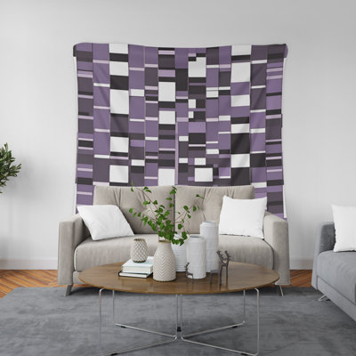 Wall Tapestry