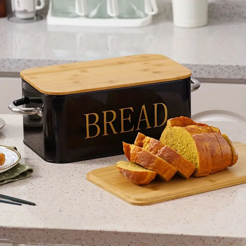 Food Storage Container