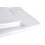 Ensemble de draps 100 % coton 300 fils-1829536631