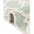 Jill Zarin English Manor Dorset Dorset Rug-80810788