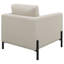 Fauteuil Harvell