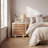 Cecere 26'' W Nightstand-1304114482