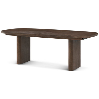 Paris Dining Table