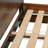 Platform Bed-1135771166-1135771162