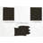 Hotel Luxurious Bamboo Blend Deep Pockets Breathable Cooling Bed Sheet Set 2000 Series-963829619-1060586749
