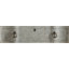 Boheme Verbena Bachelors Chest