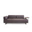 Thorgund Sleeper-1974363140