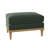 Dublin Upholstered Ottoman-41242282-41241320