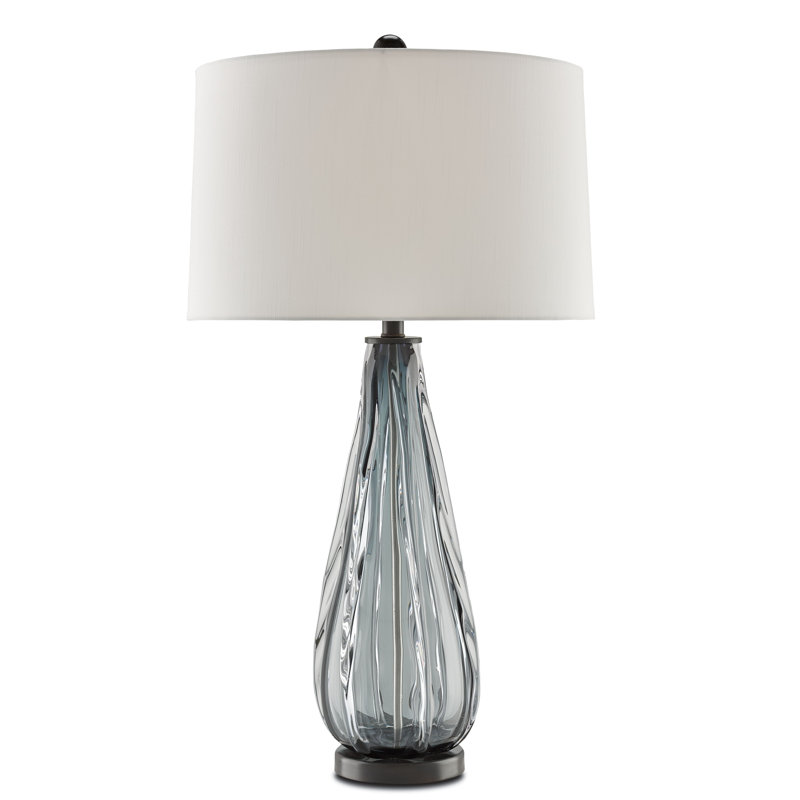 Nightcap Table Lamp