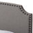 Amick Upholstered Platform Bed-154814148-154814145