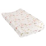 Changing Pads & Covers - Wayfair Canada