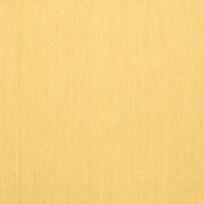 Dylanjacob Abstract Indoor Rug