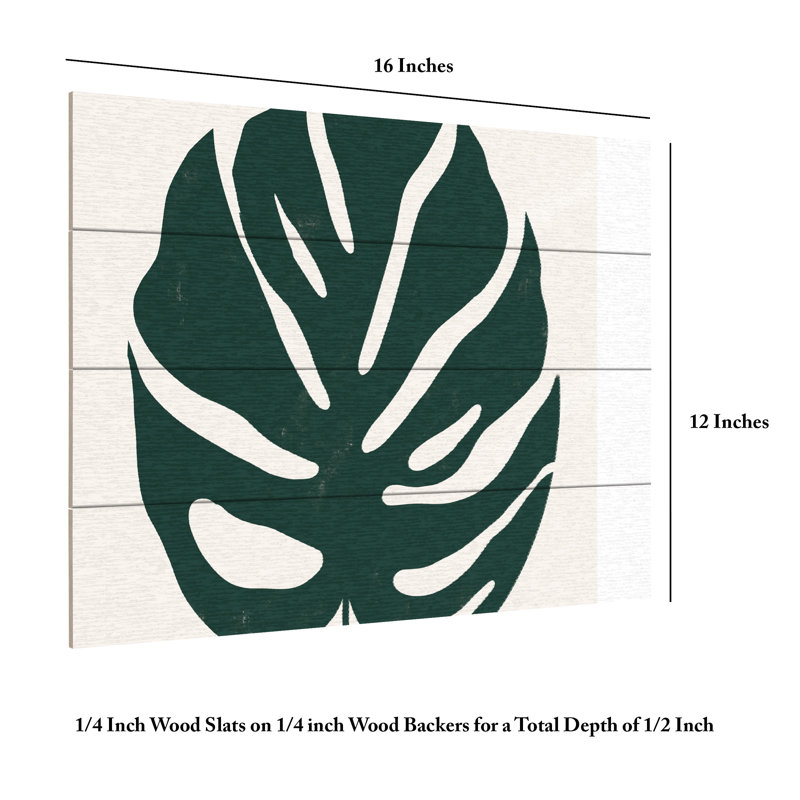 Becky Thorns, H 12 po x l 16 po