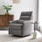 Modway Etta 28'' Wide Swivel Lounge Chair-93249748