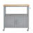 Penka Kitchen Cart-566184498