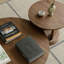 Table basse Wabi-sabi