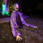 Haunted Hill Farm, halloween animateur 2,8 pi