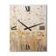 Horloge murale Eberharda-1125960065
