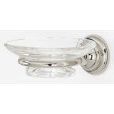 Soap Dish