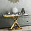 Console Marabella