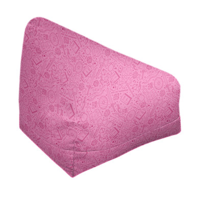 Sac de pois Leffel