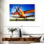 Avion Mehar Orange-107673041