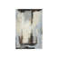 Cold Blancofrost Print by Samuel Kane-26698496