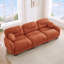 Upholstered 116'' Sectional-969366623