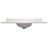 43 Inch Cultured Marble Vanity Top with Backsplash, Improved Package-264370695