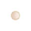 1 - Light Flush Mounted Sconce-1929352395