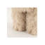 Accent Stool Upholstered Accent Stool-1344007821
