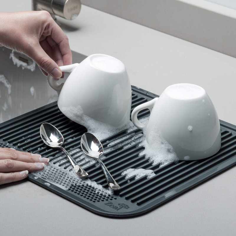 Drying Mat