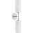 Ayaka Armed Sconce-1039907805