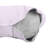 Outdoor 6'' Seat Cushion-1561498611-1561498609