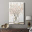 FLORAL Series DLX III - Gallery Cavas sur mesure-36596827