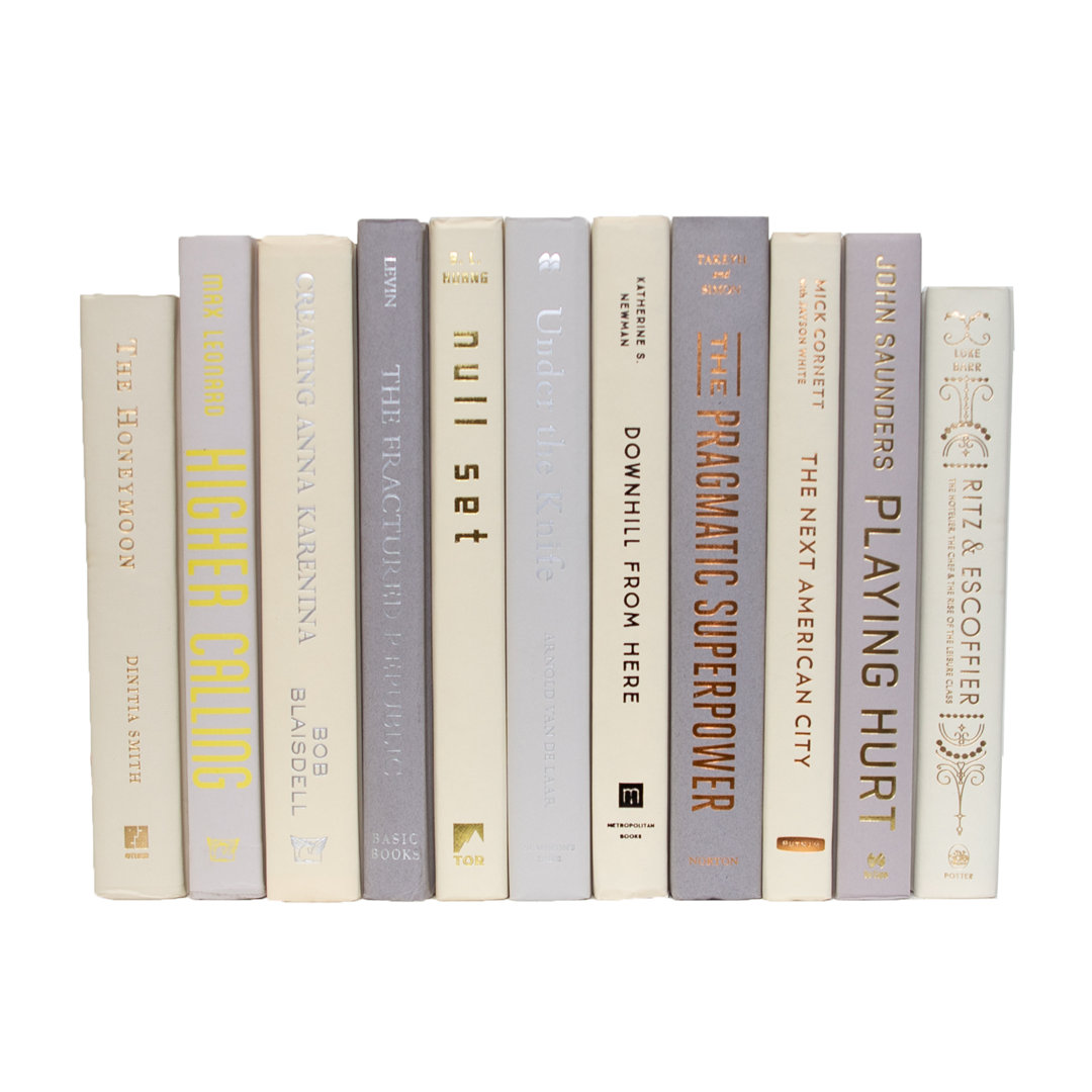 Modern Light Mist Juney Ebern Designs