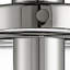 Annmarie 1 - Light Cone Pendant-17706082