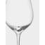 More Red Wine Glass