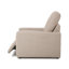 Tillery Recliner-1332169447-1315169313