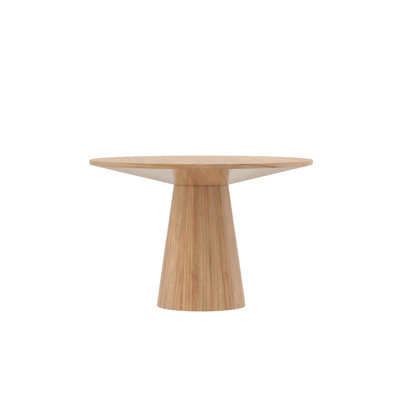 Table de salle à manger Wyatt