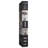 Sports Caddy Geartrack Pack