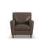 Inclinaison électrique Osmin Foster-108898632