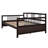 Modern Full Size Daybed-488164285