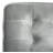 Upholstered Slipper Chair-23561391