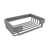 Gris mat est en rupture de stock